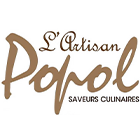 L'Artisan Popol L'Artisan Popol
