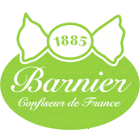 Barnier Barnier