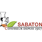 Sabaton Confiseur Sabaton Confiseur