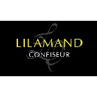 Lilamand Confiseur Lilamand Confiseur