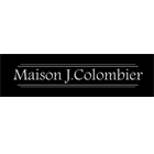 Maison J. Colombier Maison J. Colombier