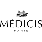 Médicis Paris Médicis Paris