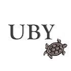 Uby Uby